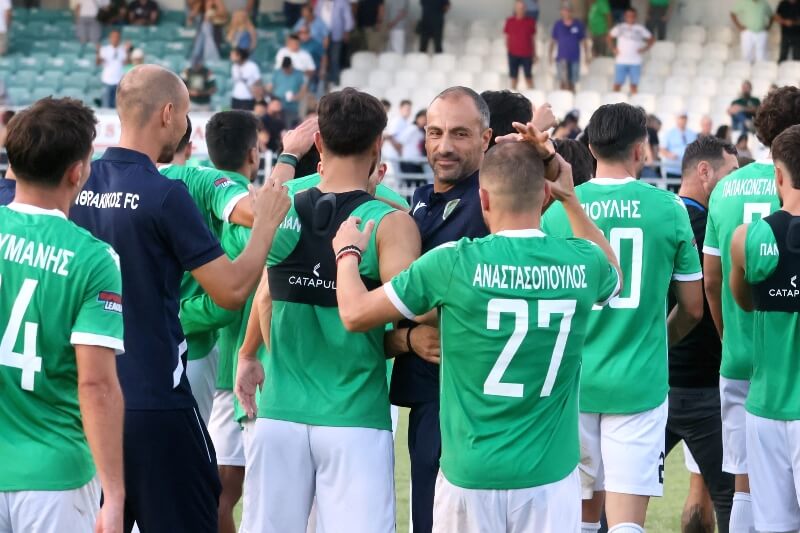 panthrakikos-panigiriki-20260914