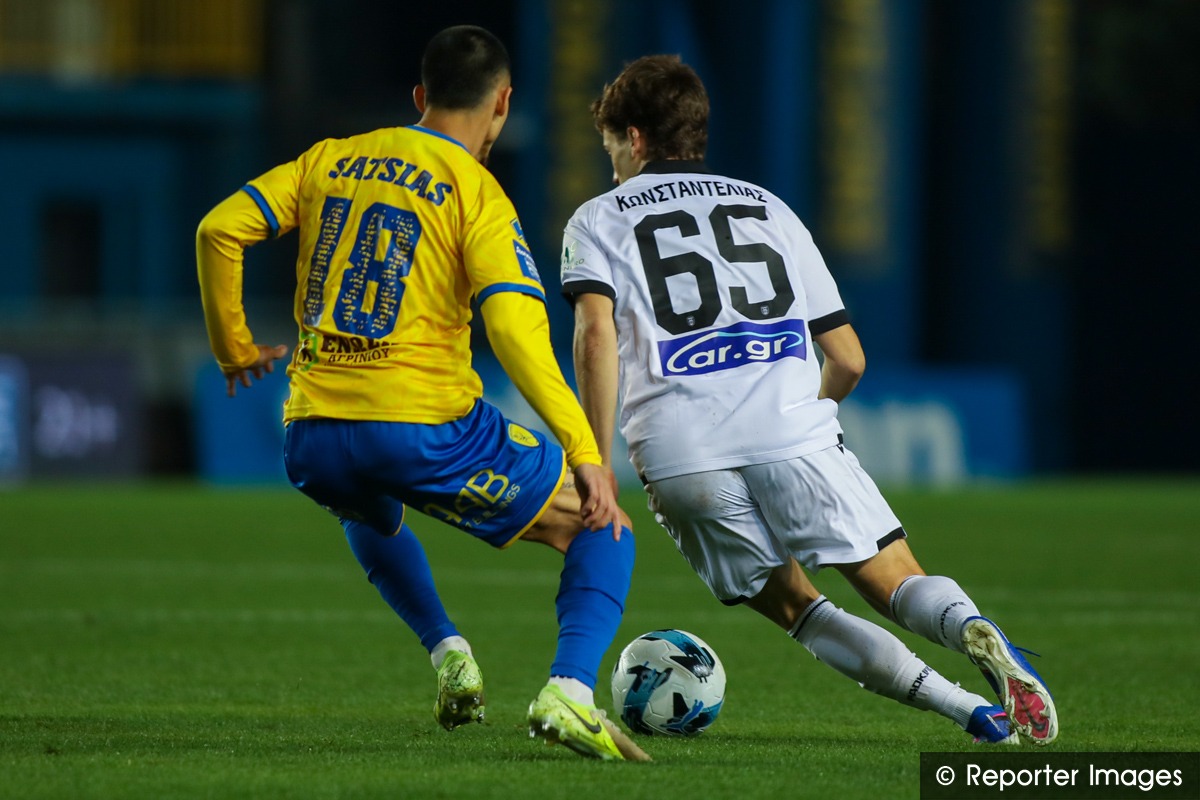 paok-panetolikos-satsias