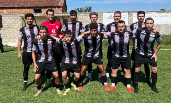 paok-stavrou