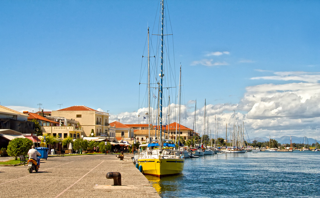 preveza