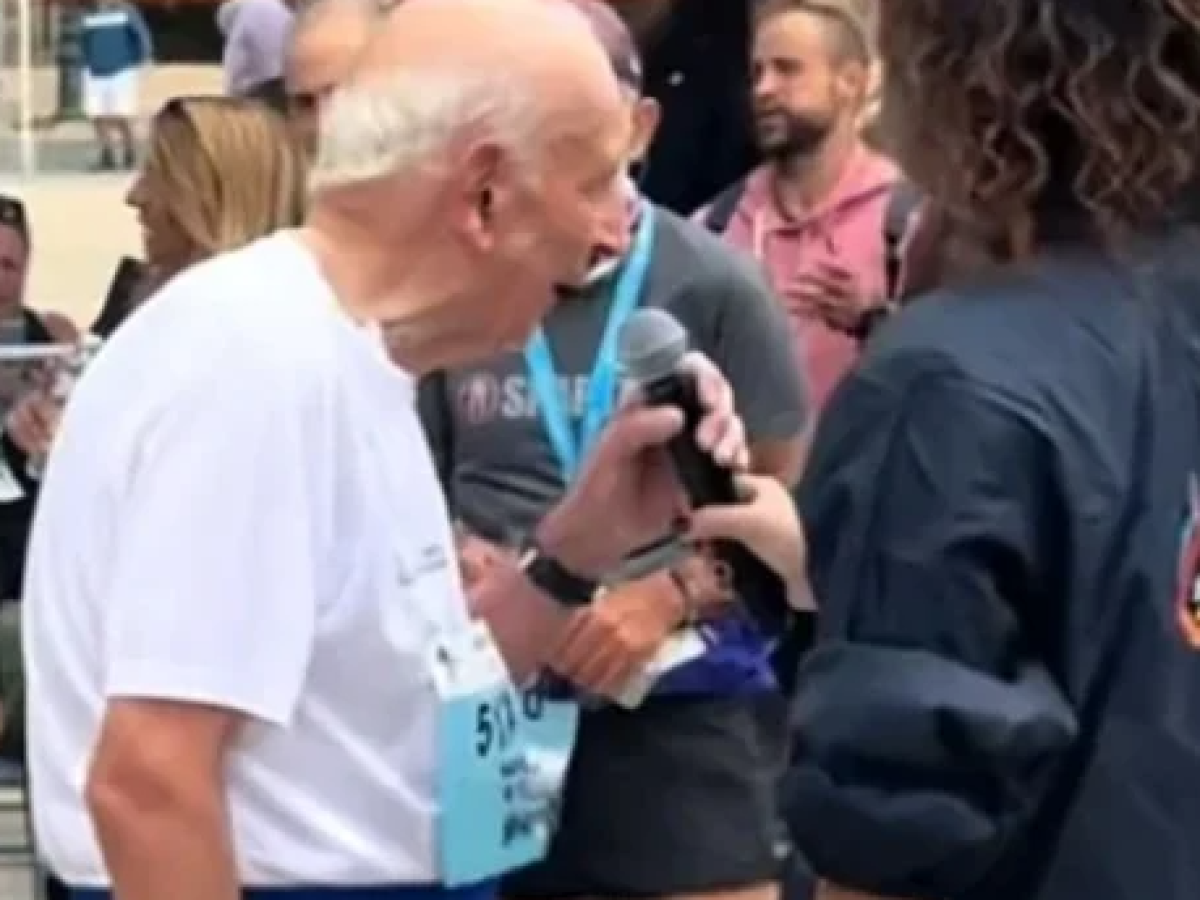 &Sigma;&upsilon;&gamma;&kappa;ί&nu;&eta;&sigma;&epsilon; &omicron; &Kappa;&upsilon;&rho;&iota;ά&kappa;&omicron;&sigmaf; &Rho;&epsilon;ΐ&zeta;&eta;&sigmaf; &sigma;&tau;&alpha; &Alpha;&rho;&beta;&alpha;&nu;ί&tau;&epsilon;&iota;&alpha; 2026 &alpha;&phi;&iota;&epsilon;&rho;ώ&nu;&omicron;&nu;&tau;&alpha;&sigmaf; &tau;&eta; &sigma;&upsilon;&mu;&mu;&epsilon;&tau;&omicron;&chi;ή &tau;&omicron;&upsilon; &sigma;&tau;&eta; &gamma;&upsilon;&nu;&alpha;ί&kappa;&alpha; &tau;&omicron;&upsilon; &ndash; Runner Magazine