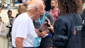 &Sigma;&upsilon;&gamma;&kappa;ί&nu;&eta;&sigma;&epsilon; &omicron; &Kappa;&upsilon;&rho;&iota;ά&kappa;&omicron;&sigmaf; &Rho;&epsilon;ΐ&zeta;&eta;&sigmaf; &sigma;&tau;&alpha; &Alpha;&rho;&beta;&alpha;&nu;ί&tau;&epsilon;&iota;&alpha; 2026 &alpha;&phi;&iota;&epsilon;&rho;ώ&nu;&omicron;&nu;&tau;&alpha;&sigmaf; &tau;&eta; &sigma;&upsilon;&mu;&mu;&epsilon;&tau;&omicron;&chi;ή &tau;&omicron;&upsilon; &sigma;&tau;&eta; &gamma;&upsilon;&nu;&alpha;ί&kappa;&alpha; &tau;&omicron;&upsilon; &ndash; Runner Magazine