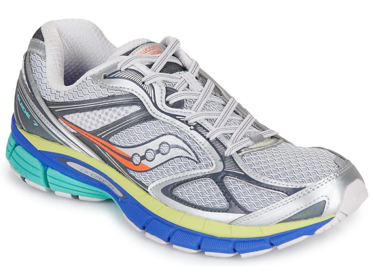 &Alpha;&nu;&alpha;&kappa;&alpha;&lambda;ύ&psi;&tau;&epsilon; &tau;&omicron; Saucony PROGRID GUIDE 7: &Tau;&omicron; &Iota;&delta;&alpha;&nu;&iota;&kappa;ό &Pi;&alpha;&pi;&omicron;ύ&tau;&sigma;&iota; &gamma;&iota;&alpha; &Kappa;&alpha;&theta;&eta;&mu;&epsilon;&rho;&iota;&nu;ή &Chi;&rho;ή&sigma;&eta; &kappa;&alpha;&iota; Ά&sigma;&kappa;&eta;&sigma;&eta;
