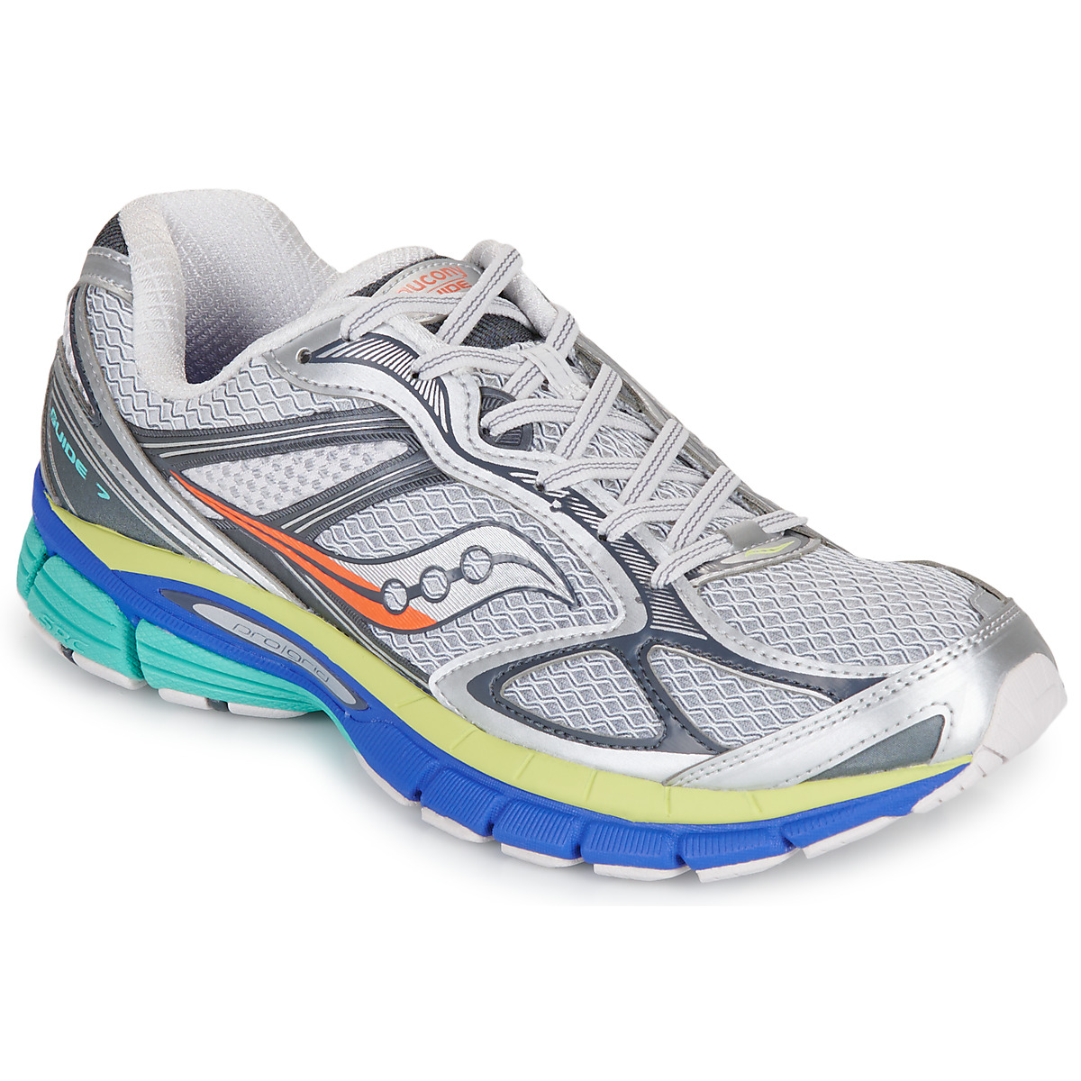 saucony-shoes
