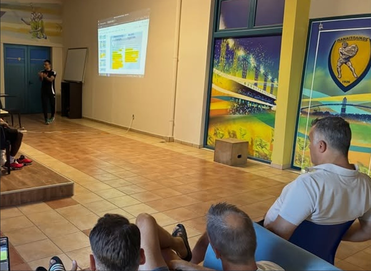 seminario-kanones-panetolikos-1