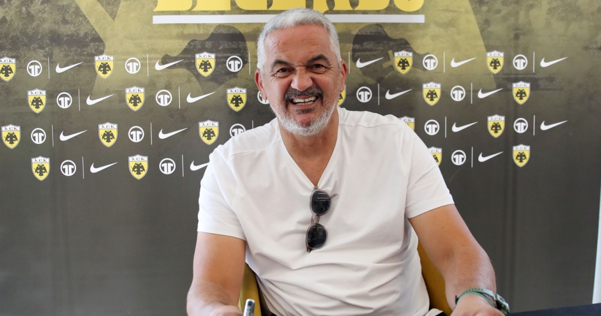 sliskovic
