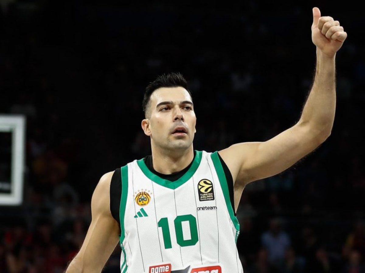 &Pi;ώ&sigmaf; &kappa;&alpha;&iota; &gamma;&iota;&alpha;&tau;ί &omicron; &Sigma;&lambda;&omicron;ύ&kappa;&alpha;&sigmaf; έ&gamma;&iota;&nu;&epsilon; &nu;&omicron;&nu;ό&sigmaf; &tau;&omicron;&upsilon; &Nu;&tau;ά&nu;&sigma;&tau;&omicron;&nu; &ndash; pickandroll.gr