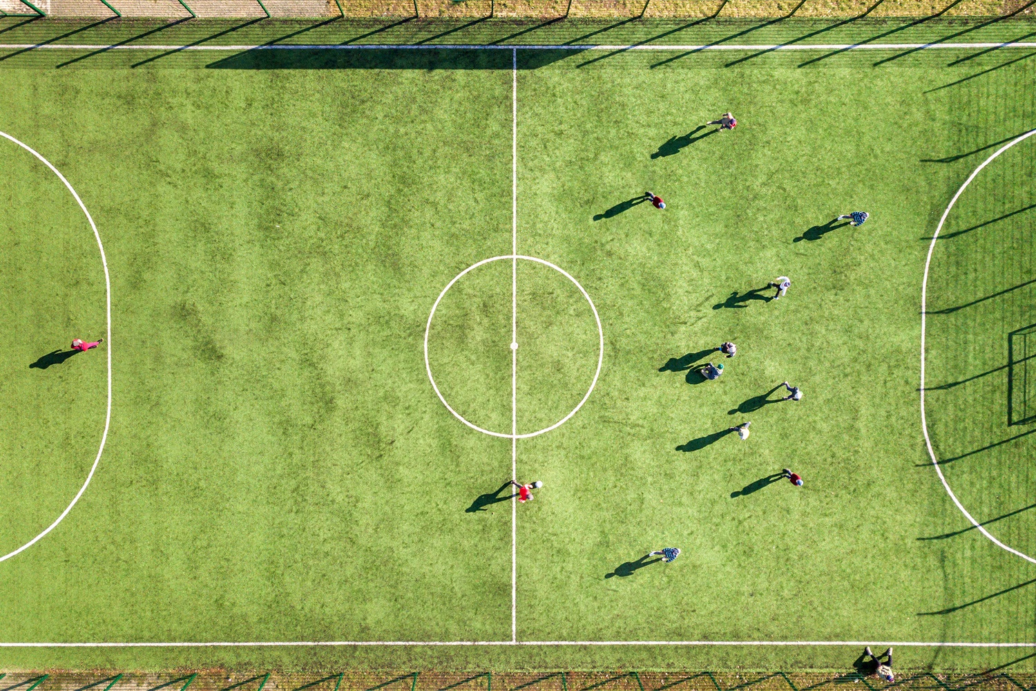 soccer_football-6