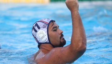 &Beta;&omicron;&upsilon;&lambda;&iota;&alpha;&gamma;&mu;έ&nu;&eta;: &laquo;&Omicron; &Sigma;&pi;ά&chi;&iota;&tau;&sigmaf; &delta;&epsilon;&sigma;&mu;&epsilon;ύ&epsilon;&tau;&alpha;&iota; &mu;&epsilon; &sigma;&upsilon;&mu;&beta;ό&lambda;&alpha;&iota;&omicron; &gamma;&iota;&alpha; ά&lambda;&lambda;&alpha; &delta;ύ&omicron; &chi;&rho;ό&nu;&iota;&alpha; &sigma;&tau;&omicron;&nu; Ό&mu;&iota;&lambda;ό &mu;&alpha;&sigmaf;&raquo;