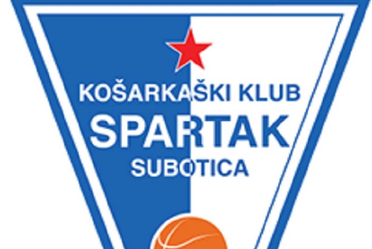 spartak-soympotitsa-sima