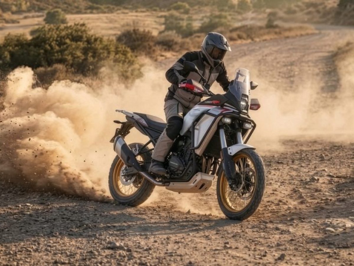 &Eta; QJMOTOR SRT 450RX &mu;&epsilon; 24 ά&tau;&omicron;&kappa;&epsilon;&sigmaf; &delta;ό&sigma;&epsilon;&iota;&sigmaf;