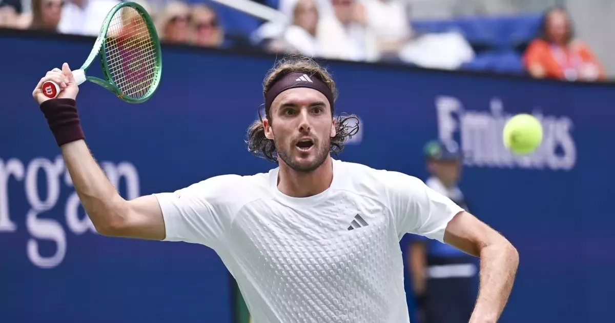 stefanos_tsitsipas_gettyimages_1