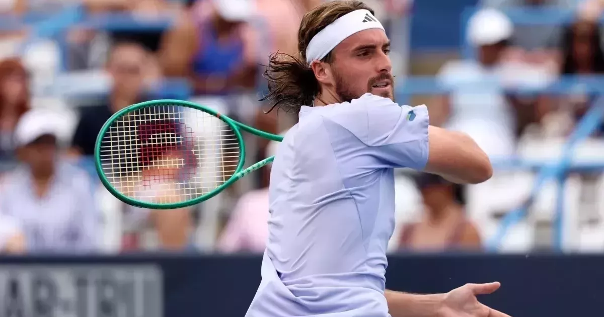 stefanos_tsitsipas_washinghton_0