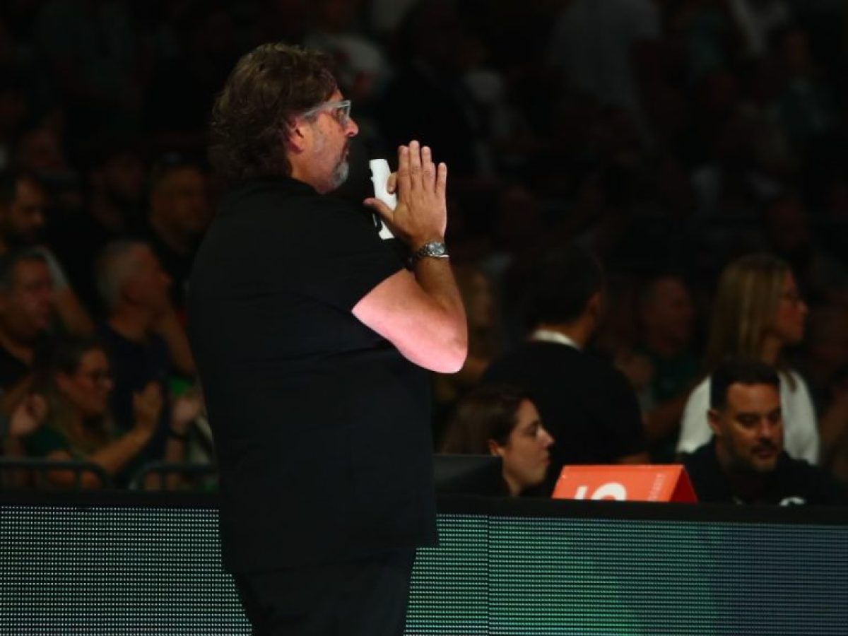 &Tau;&rho;&iota;&nu;&kappa;&iota;έ&rho;&iota;: &laquo;&Epsilon;ί&pi;&alpha; &tau;&eta;&nu; &alpha;&lambda;ή&theta;&epsilon;&iota;&alpha; &sigma;&tau;&omicron;&nu; &Tau;&sigma;&iota;ά&rho;&alpha; &kappa;&alpha;&iota; &eta; &delta;&iota;&omicron;ί&kappa;&eta;&sigma;&eta; έ&kappa;&alpha;&nu;&epsilon; &tau;&omicron; &theta;&alpha;ύ&mu;&alpha; &tau;&eta;&sigmaf;!&raquo; | inpaok.com