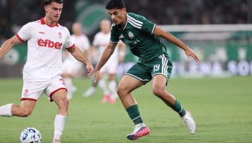 &Eta; έ&kappa;&tau;&alpha;&kappa;&tau;&eta; &kappa;&lambda;ή&sigma;&eta; &tau;&omicron;&upsilon; &Tau;&sigma;ά&pi;&rho;&alpha; &sigma;&tau;&eta;&nu; &Epsilon;&theta;&nu;&iota;&kappa;ή &Epsilon;&lambda;&lambda;ά&delta;&omicron;&sigmaf; &kappa;&alpha;&iota; &omicron; &lambda;ό&gamma;&omicron;&sigmaf; &pi;&omicron;&upsilon; έ&gamma;&iota;&nu;&epsilon;