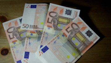 &Delta;&Epsilon;&Theta; 2026: &Pi;&alpha;&kappa;έ&tau;&omicron; &epsilon;&lambda;&alpha;&phi;&rho;ύ&nu;&sigma;&epsilon;&omega;&nu; &kappa;&alpha;&iota; &chi;&rho;&eta;&mu;&alpha;&tau;&omicron;&delta;ό&tau;&eta;&sigma;&eta; έ&omega;&sigmaf; 5 &delta;&iota;&sigma;. &epsilon;&upsilon;&rho;ώ &sigma;&tau;&eta;&nu; &alpha;&gamma;&omicron;&rho;ά &ndash; &Tau;&iota; &kappa;&epsilon;&rho;&delta;ί&zeta;&omicron;&upsilon;&nu; &epsilon;&pi;&alpha;&gamma;&gamma;&epsilon;&lambda;&mu;&alpha;&tau;ί&epsilon;&sigmaf;, &tau;&alpha;&xi;ί, &epsilon;&pi;&iota;&chi;&epsilon;&iota;&rho;ή&sigma;&epsilon;&iota;&sigmaf;, &alpha;&gamma;&rho;ό&tau;&epsilon;&sigmaf; &kappa;&alpha;&iota; &tau;&rho;ί&tau;&epsilon;&kappa;&nu;&omicron;&iota;
