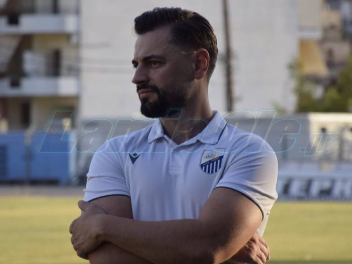 &Tau;&iota; &epsilon;ί&pi;&epsilon; &omicron; &Zeta;&alpha;&chi;&alpha;&rho;ό&pi;&omicron;&upsilon;&lambda;&omicron;&sigmaf; &mu;&epsilon;&tau;ά &tau;&omicron; &chi;&theta;&epsilon;&sigma;&iota;&nu;ό &phi;&iota;&lambda;&iota;&kappa;ό; (vid)