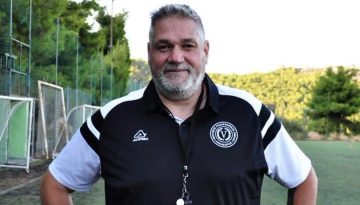 &Tau;έ&lambda;&omicron;&sigmaf; &alpha;&pi;ό &tau;&omicron;&nu; &Nu;&iota;&kappa;&eta;&phi;ό&rho;&omicron; &omicron; &Sigma;&omega;&tau;ή&rho;&eta;&sigmaf; &Beta;&lambda;&alpha;&chi;ά&kappa;&eta;&sigmaf;