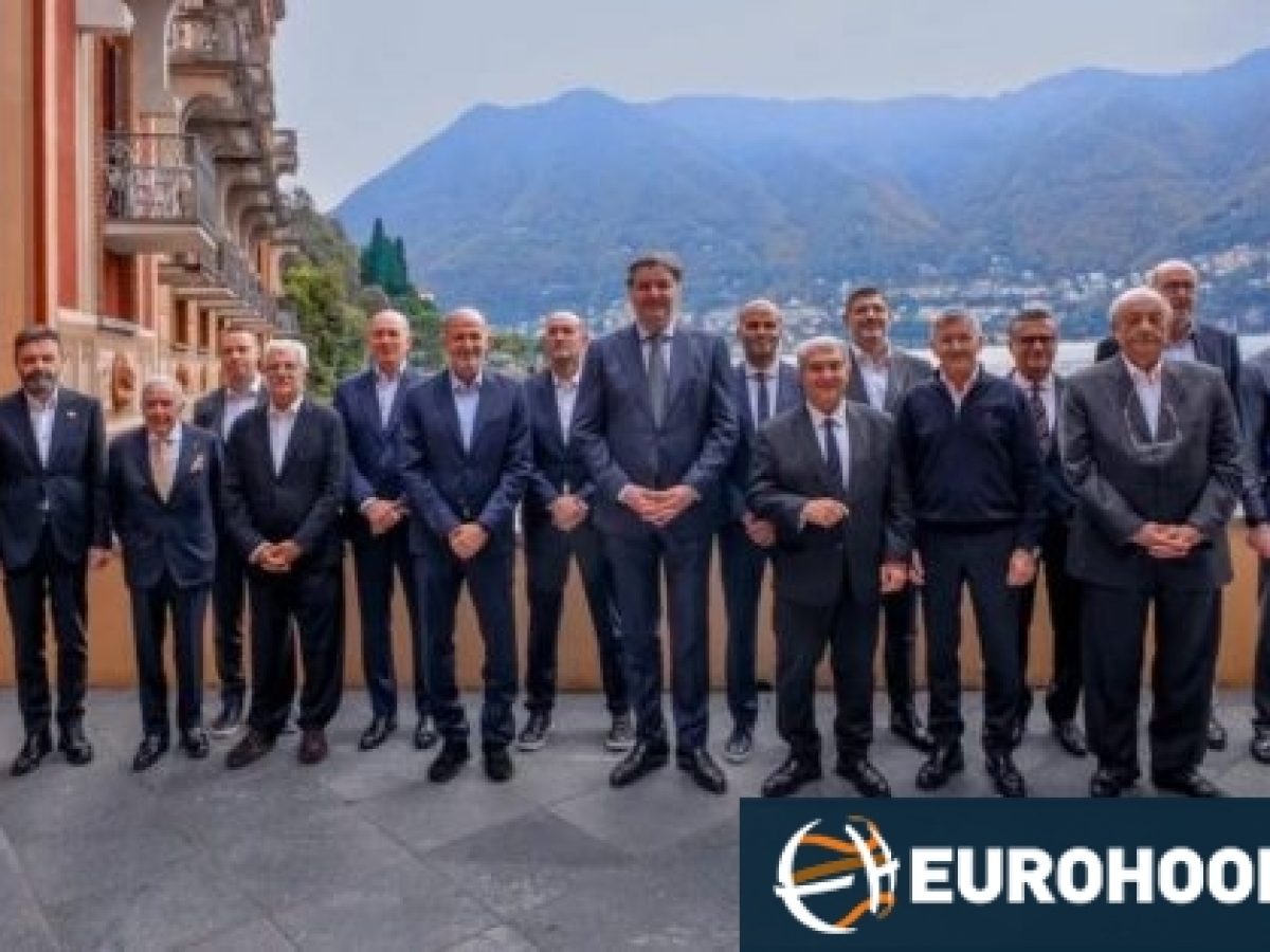 &Epsilon;&upsilon;&rho;&omega;&lambda;ί&gamma;&kappa;&alpha;: &Tau;&omicron; &mu;ή&nu;&upsilon;&mu;&alpha; &Alpha;&gamma;&gamma;&epsilon;&lambda;ό&pi;&omicron;&upsilon;&lambda;&omega;&nu; &kappa;&alpha;&iota; &Gamma;&iota;&alpha;&nu;&nu;&alpha;&kappa;ό&pi;&omicron;&upsilon;&lambda;&omicron;&upsilon; &alpha;&pi;ό &tau;&eta; &sigma;&upsilon;&nu;ά&nu;&tau;&eta;&sigma;&eta; &sigma;&tau;&omicron; &Kappa;ό&mu;&omicron; (video)