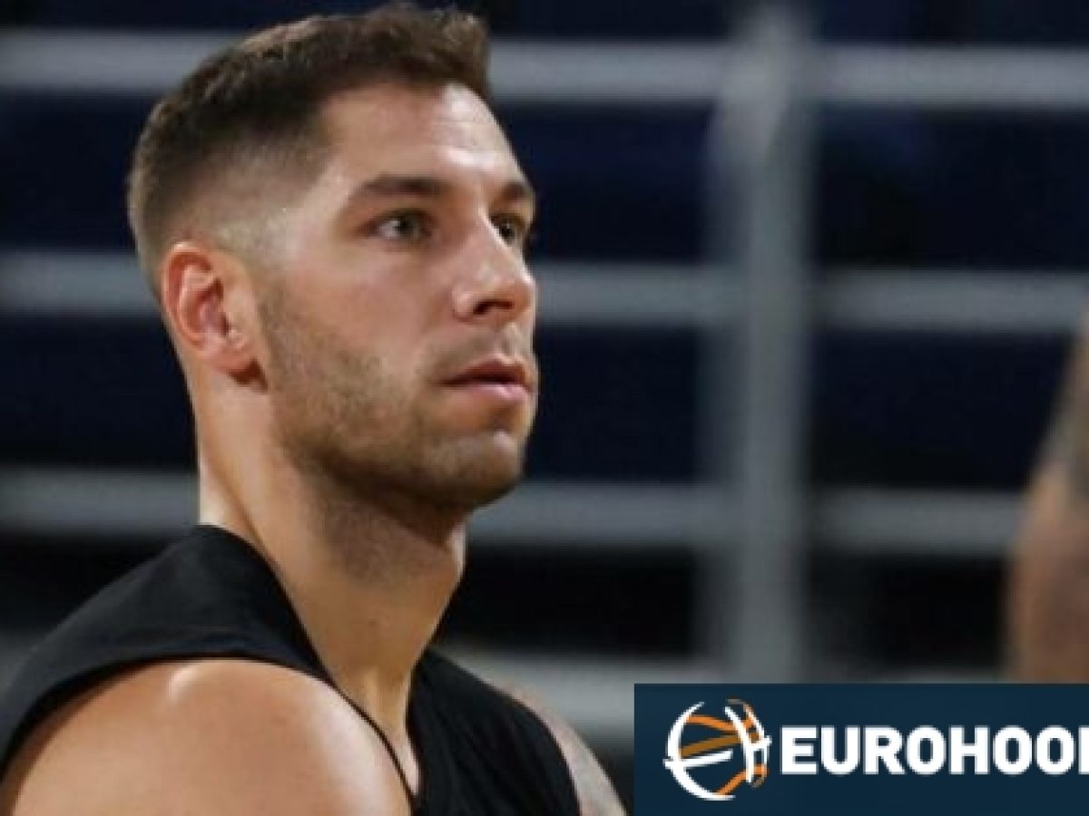 Ά&rho;&eta;&sigmaf;: &Mu;&epsilon; &Gamma;&iota;ό&beta;&iota;&tau;&sigmaf; &sigma;&tau;&eta; &Gamma;&epsilon;&rho;&mu;&alpha;&nu;ί&alpha;