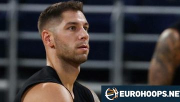 Ά&rho;&eta;&sigmaf;: &Mu;&epsilon; &Gamma;&iota;ό&beta;&iota;&tau;&sigmaf; &sigma;&tau;&eta; &Gamma;&epsilon;&rho;&mu;&alpha;&nu;ί&alpha;