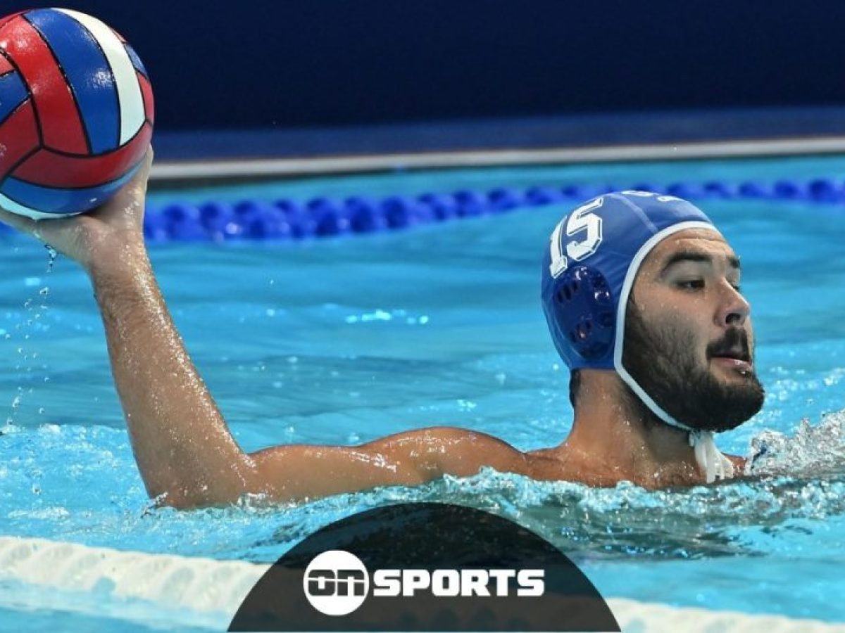 &Omicron;&lambda;&upsilon;&mu;&pi;&iota;&alpha;&kappa;ό&sigmaf;: &Epsilon;&gamma;&kappa;&rho;ί&theta;&eta;&kappa;&epsilon; &alpha;&pi;ό &tau;&eta;&nu; &Kappa;&Omicron;&Epsilon; &eta; &mu;&epsilon;&tau;&alpha;&gamma;&rho;&alpha;&phi;ή &tau;&omicron;&upsilon; &Sigma;&pi;ά&chi;&iota;&tau;&sigmaf;