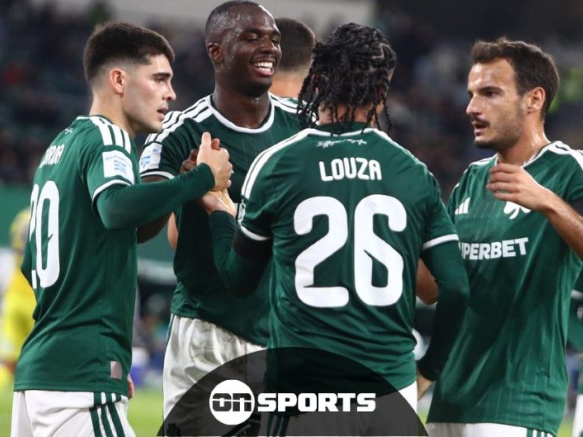 &Pi;&alpha;&nu;&alpha;&theta;&eta;&nu;&alpha;ϊ&kappa;ό&sigmaf; &ndash; &Alpha;&sigma;&tau;έ&rho;&alpha;&sigmaf; AKTOR 5-1: &Pi;&epsilon;&tau;&omicron;ύ&sigma;&epsilon; &laquo;&phi;&omega;&tau;&iota;έ&sigmaf;&raquo; &kappa;&iota; έ&kappa;&alpha;&nu;&epsilon; &pi;ά&rho;&tau;&iota; &kappa;ό&nu;&tau;&rho;&alpha; &sigma;&tau;&omicron;&upsilon;&sigmaf; &Alpha;&rho;&kappa;ά&delta;&epsilon;&sigmaf; (vid)