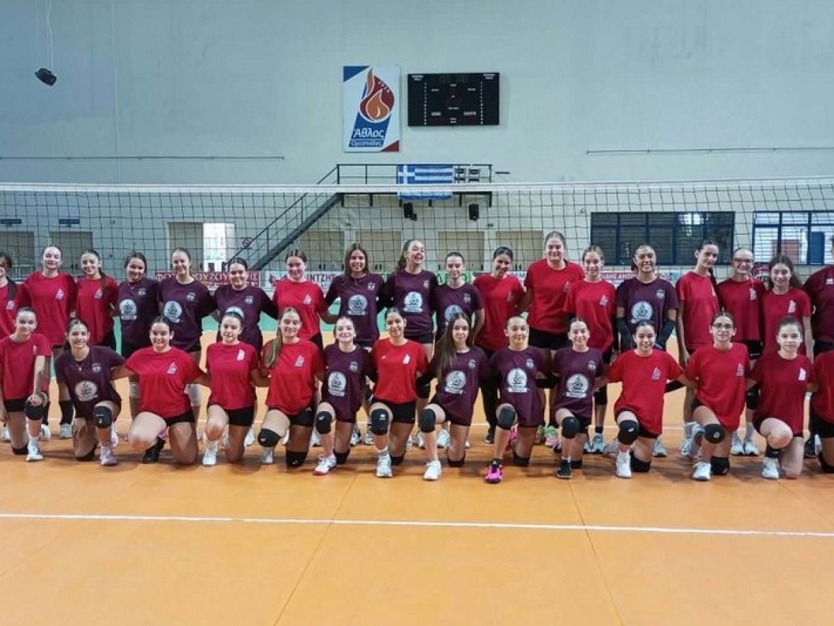 &Tau;&omicron;&upsilon;&rho;&nu;&omicron;&upsilon;ά &Kappa;&omicron;&rho;&alpha;&sigma;ί&delta;&omega;&nu; &kappa;&alpha;&iota; &Nu;&epsilon;&alpha;&nu;ί&delta;&omega;&nu; &alpha;&pi;ό &tau;&omicron;&nu; Ά&theta;&lambda;&omicron; &Omicron;&rho;&epsilon;&sigma;&tau;&iota;ά&delta;&alpha;&sigmaf; &sigma;&tau;&omicron; &laquo;&Nu;ί&kappa;&omicron;&sigmaf; &Sigma;&alpha;&mu;&alpha;&rho;ά&sigmaf;&raquo; &mu;&epsilon; &Alpha;&Omicron; &Delta;&omicron;&rho;ί&sigma;&kappa;&omicron;&upsilon; &kappa;&alpha;&iota; Thunder in Paradise Svilegrand&nbsp;