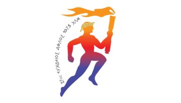27&omicron;&sigmaf; &Epsilon;&upsilon;&chi;ί&delta;&epsilon;&iota;&omicron;&sigmaf; Ά&theta;&lambda;&omicron;&sigmaf; & &Delta;&rho;ό&mu;&omicron;&sigmaf; &Mu;&omicron;&upsilon;&sigma;ώ&nu;-&Pi;&omicron;&lambda;ύ&mu;&nu;&iota;&alpha; &ndash; Runner Magazine
