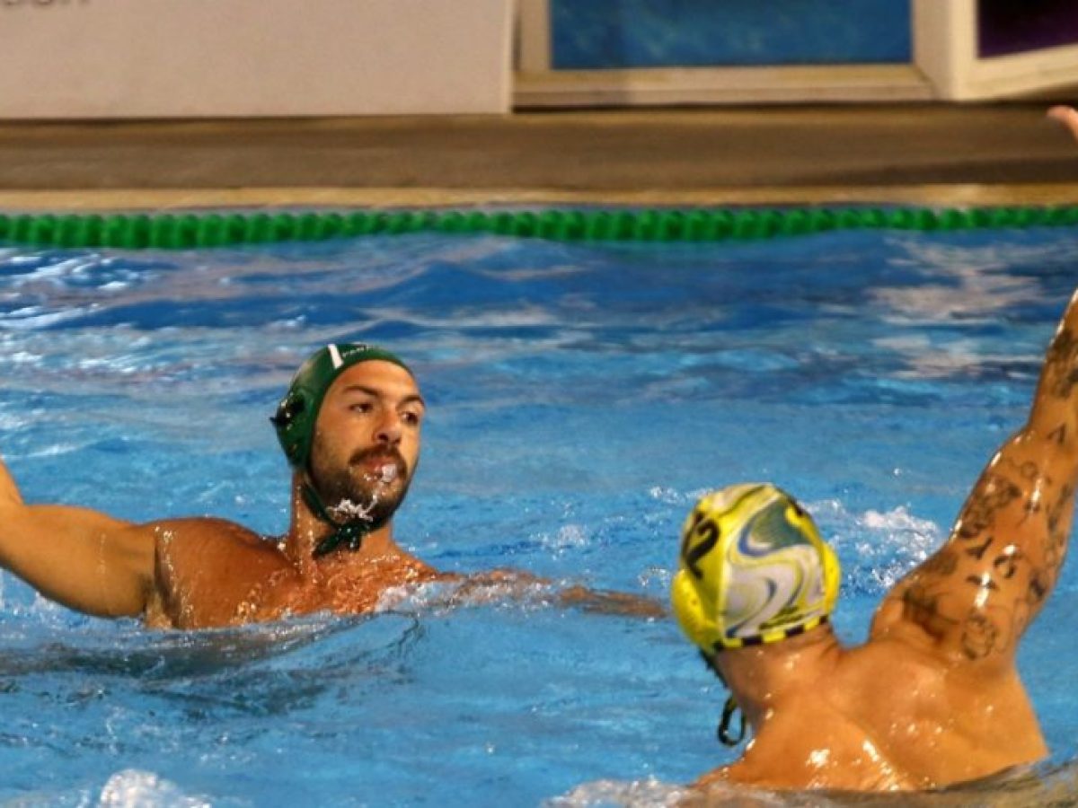 &Epsilon;&pi;&iota;&sigma;&tau;&rho;&omicron;&phi;ή &sigma;&tau;&iota;&sigmaf; &nu;ί&kappa;&epsilon;&sigmaf; &gamma;&iota;&alpha; &tau;&omicron;&nu; &Pi;&alpha;&nu;&alpha;&theta;&eta;&nu;&alpha;ϊ&kappa;ό, &epsilon;ύ&kappa;&omicron;&lambda;&omicron; &pi;έ&rho;&alpha;&sigma;&mu;&alpha; &alpha;&pi;ό &tau;&omicron; &Pi;&epsilon;&rho;&iota;&sigma;&tau;έ&rho;&iota;