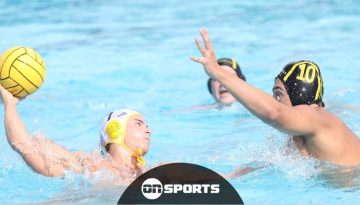 Waterpolo League: &Tau;&omicron; &Pi;&alpha;&lambda;&alpha;&iota;ό &Phi;ά&lambda;&eta;&rho;&omicron; &laquo;&lambda;ύ&gamma;&iota;&sigma;&epsilon;&raquo; &tau;&omicron;&nu; &Eta;&lambda;&upsilon;&sigma;&iota;&alpha;&kappa;ό &sigma;&tau;&omicron; &phi;&iota;&nu;ά&lambda;&epsilon;