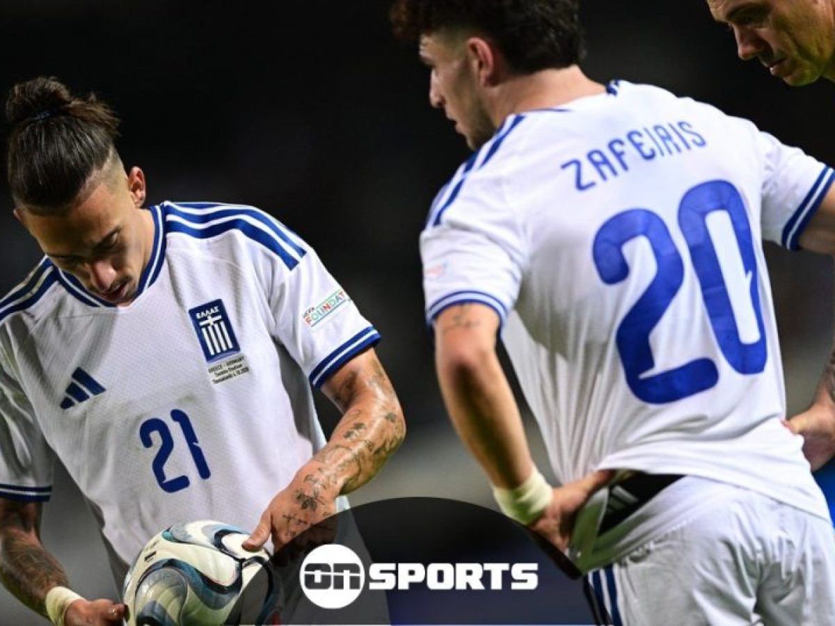 &Epsilon;&theta;&nu;&iota;&kappa;ή &Epsilon;&lambda;&lambda;ά&delta;&alpha;&sigmaf;: &Phi;&alpha;&beta;&omicron;&rho;ί &gamma;&iota;&alpha; &tau;&eta;&nu; &pi;&rho;ό&kappa;&rho;&iota;&sigma;&eta; &sigma;&tau;&omicron; Euro 2028 &ndash; &Tau;&omicron; &epsilon;&kappa;&pi;&lambda;&eta;&kappa;&tau;&iota;&kappa;ό &pi;&omicron;&sigma;&omicron;&sigma;&tau;ό &tau;&eta;&sigmaf; &laquo;&gamma;&alpha;&lambda;&alpha;&nu;ό&lambda;&epsilon;&upsilon;&kappa;&eta;&sigmaf;&raquo;