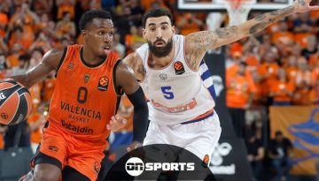 &Pi;&alpha;&nu;&alpha;&theta;&eta;&nu;&alpha;ϊ&kappa;ό&sigmaf; AKTOR &ndash; &Mu;&pi;&alpha;&sigma;&kappa;ό&nu;&iota;&alpha;: &Chi;&omega;&rho;ί&sigmaf; &tau;&omicron;&nu; &Kappa;&rho;&iota;&sigmaf; &Nu;&tau;&omicron;&upsilon;ά&rho;&tau;&epsilon; &omicron;&iota; &Beta;ά&sigma;&kappa;&omicron;&iota; &sigma;&tau;&eta;&nu; &Alpha;&theta;ή&nu;&alpha;