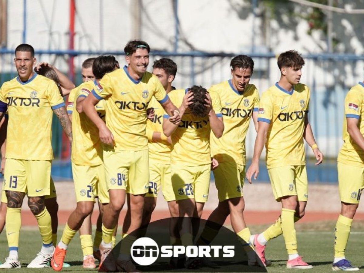 Ά&nu;&epsilon;&tau;&eta; &nu;ί&kappa;&eta; &gamma;&iota;&alpha; &tau;&omicron;&nu; Asteras  AKTOR &Beta;&rsquo; &kappa;ό&nu;&tau;&rho;&alpha; &sigma;&tau;&eta;&nu; &Alpha;&nu;&alpha;&gamma;έ&nu;&nu;&eta;&sigma;&eta; &Kappa;&alpha;&rho;&delta;ί&tau;&sigma;&alpha;&sigmaf; &pi;&omicron;&upsilon; &delta;&epsilon;&nu; έ&chi;&epsilon;&iota; &alpha;&kappa;ό&mu;&alpha; &tau;&rho;ί&pi;&omicron;&nu;&tau;&omicron;