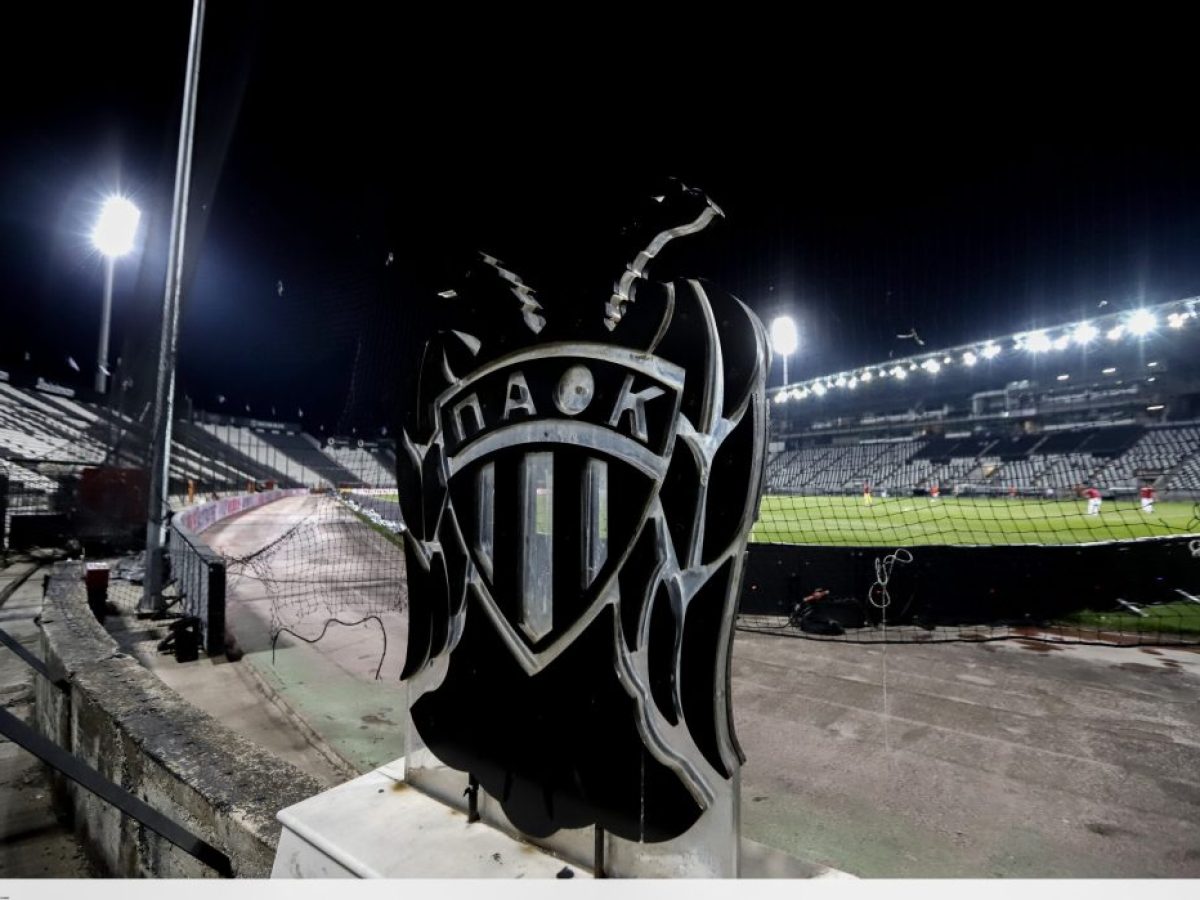 &Omicron; &Pi;&Alpha;&Omicron;&Kappa; &sigma;&tau;&alpha; &gamma;ή&pi;&epsilon;&delta;&alpha; (17-20/10) &ndash; PAOK24