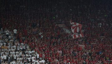 &Epsilon;&nu;&eta;&mu;έ&rho;&omega;&sigma;&eta; &tau;&omicron;&upsilon; &Omicron;&lambda;&upsilon;&mu;&pi;&iota;&alpha;&kappa;&omicron;ύ &gamma;&iota;&alpha; &tau;&alpha; &epsilon;&iota;&sigma;&iota;&tau;ή&rho;&iota;&alpha; &sigma;&tau;&eta; &Mu;&alpha;&rho;&sigma;έ&iota;&gamma; &kappa;&alpha;&iota; &alpha;&nu;&alpha;&lambda;&upsilon;&tau;&iota;&kappa;έ&sigmaf; &omicron;&delta;&eta;&gamma;ί&epsilon;&sigmaf;