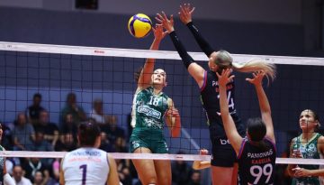 &Omicron;&iota; &sigma;&eta;&mu;&alpha;&nu;&tau;&iota;&kappa;ό&tau;&epsilon;&rho;&epsilon;&sigmaf; &sigma;&tau;&iota;&gamma;&mu;έ&sigmaf; &tau;&omicron;&upsilon; &Pi;&alpha;&nu;&alpha;&theta;&eta;&nu;&alpha;ϊ&kappa;ό&sigmaf; &ndash; &Pi;&alpha;&nu;&iota;ώ&nu;&iota;&omicron;&sigmaf; (videos) &ndash; www.ertsports.gr