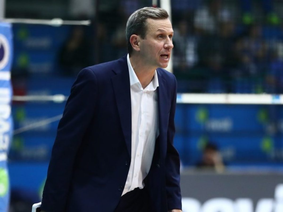 &Psi;ά&rho;&rho;&alpha;&sigmaf; &sigma;&tau;&eta;&nu; &Epsilon;&Rho;&Tau;: &laquo;Ή&tau;&alpha;&nu; έ&nu;&alpha; &delta;ύ&sigma;&kappa;&omicron;&lambda;&omicron; &pi;&alpha;&iota;&chi;&nu;ί&delta;&iota;, &theta;&alpha; &theta;έ&lambda;&alpha;&mu;&epsilon; &nu;&alpha; έ&chi;&omicron;&upsilon;&mu;&epsilon; &kappa;&alpha;&lambda;ύ&tau;&epsilon;&rho;&eta; &epsilon;&iota;&kappa;ό&nu;&alpha;&raquo; (video) &ndash; www.ertsports.gr