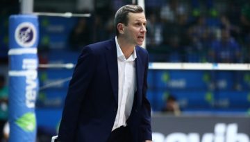 &Psi;ά&rho;&rho;&alpha;&sigmaf; &sigma;&tau;&eta;&nu; &Epsilon;&Rho;&Tau;: &laquo;Ή&tau;&alpha;&nu; έ&nu;&alpha; &delta;ύ&sigma;&kappa;&omicron;&lambda;&omicron; &pi;&alpha;&iota;&chi;&nu;ί&delta;&iota;, &theta;&alpha; &theta;έ&lambda;&alpha;&mu;&epsilon; &nu;&alpha; έ&chi;&omicron;&upsilon;&mu;&epsilon; &kappa;&alpha;&lambda;ύ&tau;&epsilon;&rho;&eta; &epsilon;&iota;&kappa;ό&nu;&alpha;&raquo; (video) &ndash; www.ertsports.gr