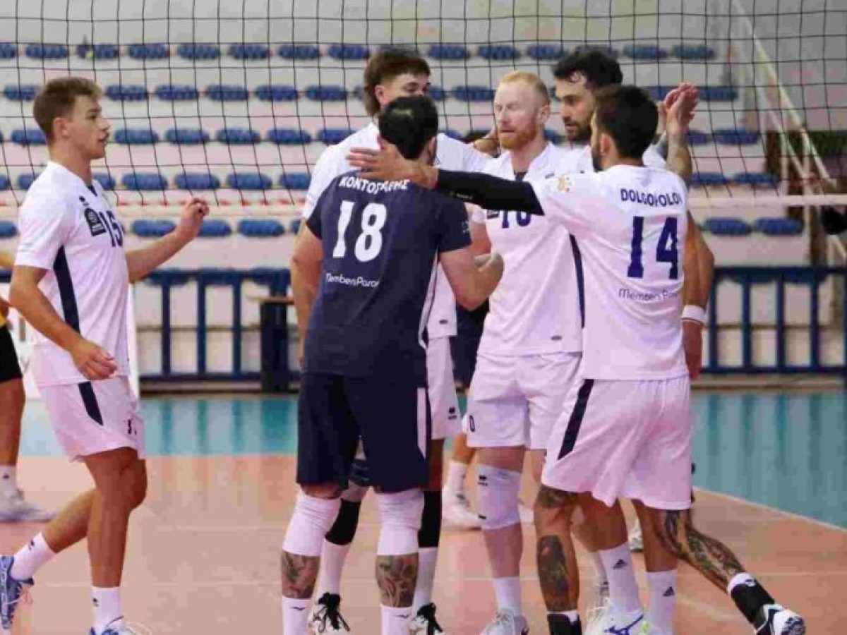 &Pi;&epsilon;&rho;ί&pi;&alpha;&tau;&omicron; &sigma;&tau;&eta;&nu; &Mu;ί&kappa;&rho;&alpha; &epsilon;&pi;ί &tau;&omicron;&upsilon; Ά&rho;&eta; &omicron; &Phi;&lambda;&omicron;ί&sigma;&beta;&omicron;&sigmaf;