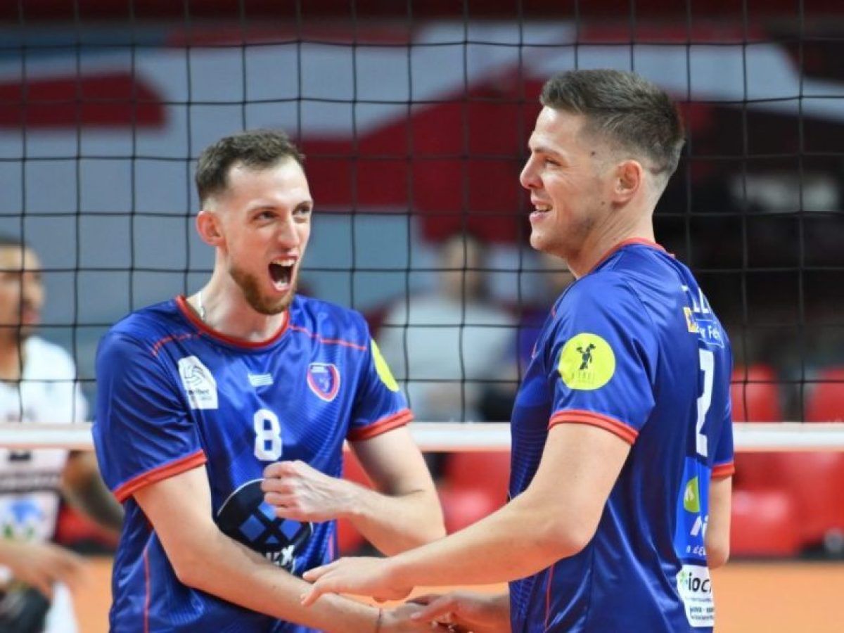 &Phi;&omicron;ί&nu;&iota;&kappa;&alpha;&sigmaf; &Sigma;ύ&rho;&omicron;&upsilon; &ndash; &Alpha;&Omicron;&Nu;&Sigma; &Mu;ί&lambda;&omega;&nu; 3-1: &Pi;&rho;&epsilon;&mu;&iota;έ&rho;&alpha; &mu;&epsilon; &tau;&omicron; &delta;&epsilon;&xi;ί &mu;&epsilon; MVP &tau;&omicron;&nu; &Nu;έ&lambda;&iota; &ndash; www.ertsports.gr