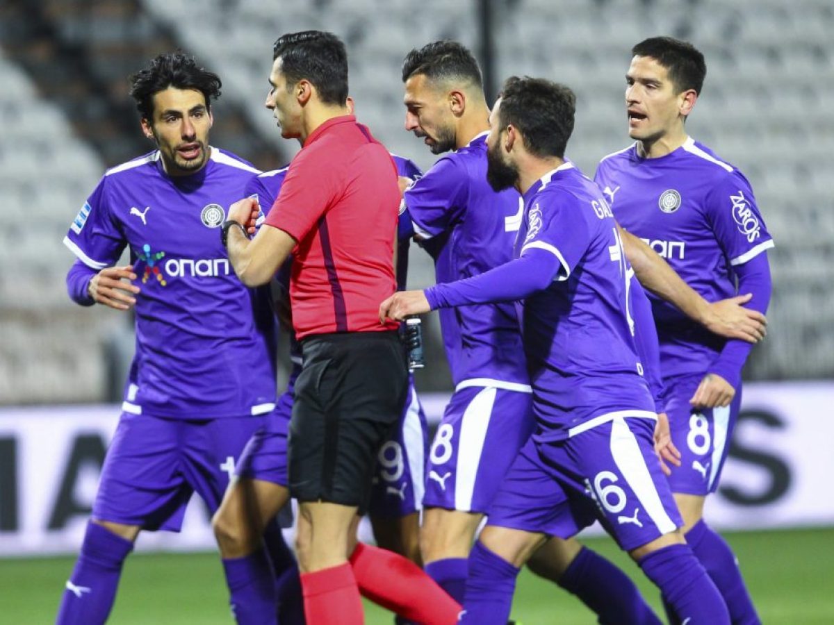 Έ&chi;&epsilon;&iota; &pi;&lambda;ά&kappa;&alpha; &pi;&omicron;&upsilon; &alpha;&nu;&alpha;&kappa;ά&lambda;&upsilon;&psi;&alpha;&nu; &tau;ώ&rho;&alpha; &tau;&omicron;&nu; &Phi;&omega;&tau;&iota;ά&hellip; &ndash; Gentikoule