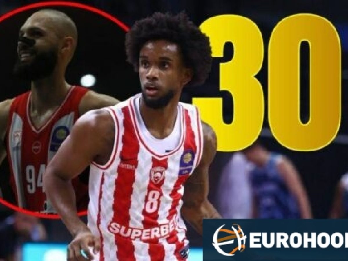 &Mu;&epsilon;&tau;ά &tau;&omicron;&nu; &Phi;&omicron;&upsilon;&rho;&nu;&iota;έ &kappa;&iota; &omicron; &Mu;&omicron;&nu;&tau;έ&rho;&omicron; &sigma;&tau;&omicron; &kappa;&lambda;ά&mu;&pi; &tau;&omega;&nu; 30ά&rho;&eta;&delta;&omega;&nu;+ &tau;&omicron;&upsilon; &Omicron;&lambda;&upsilon;&mu;&pi;&iota;&alpha;&kappa;&omicron;ύ