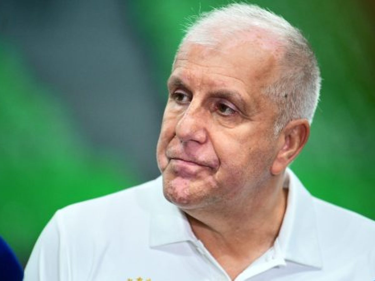 &Omicron;&mu;&pi;&rho;ά&nu;&tau;&omicron;&beta;&iota;&tau;&sigmaf;: &laquo;&Theta;&alpha; &epsilon;ί&nu;&alpha;&iota; &kappa;&alpha;&lambda;ό &nu;&alpha; &delta;&omicron;ύ&mu;&epsilon; &tau;&eta;&nu; &alpha;&nu;&tau;ί&delta;&rho;&alpha;&sigma;ή &mu;&alpha;&sigmaf; &sigma;&tau;&omicron; &pi;&rho;ώ&tau;&omicron; &epsilon;&kappa;&tau;ό&sigmaf; έ&delta;&rho;&alpha;&sigmaf; &pi;&alpha;&iota;&chi;&nu;ί&delta;&iota;&raquo;