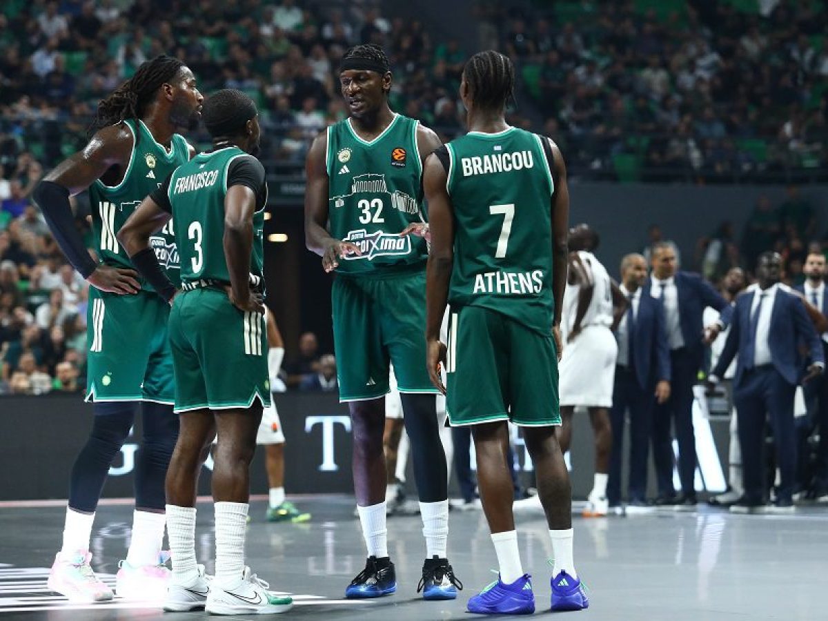 &Tau;&alpha; &epsilon;&iota;&sigma;&iota;&tau;ή&rho;&iota;&alpha; &tau;&omicron;&upsilon; &Pi;&alpha;&nu;&alpha;&theta;&eta;&nu;&alpha;ϊ&kappa;&omicron;ύ &gamma;&iota;&alpha; &tau;&omicron; &mu;&alpha;&tau;&sigmaf; &mu;&epsilon; &tau;&eta;&nu; &Phi;&epsilon;&nu;έ&rho;&mu;&pi;&alpha;&chi;&tau;&sigma;&epsilon;