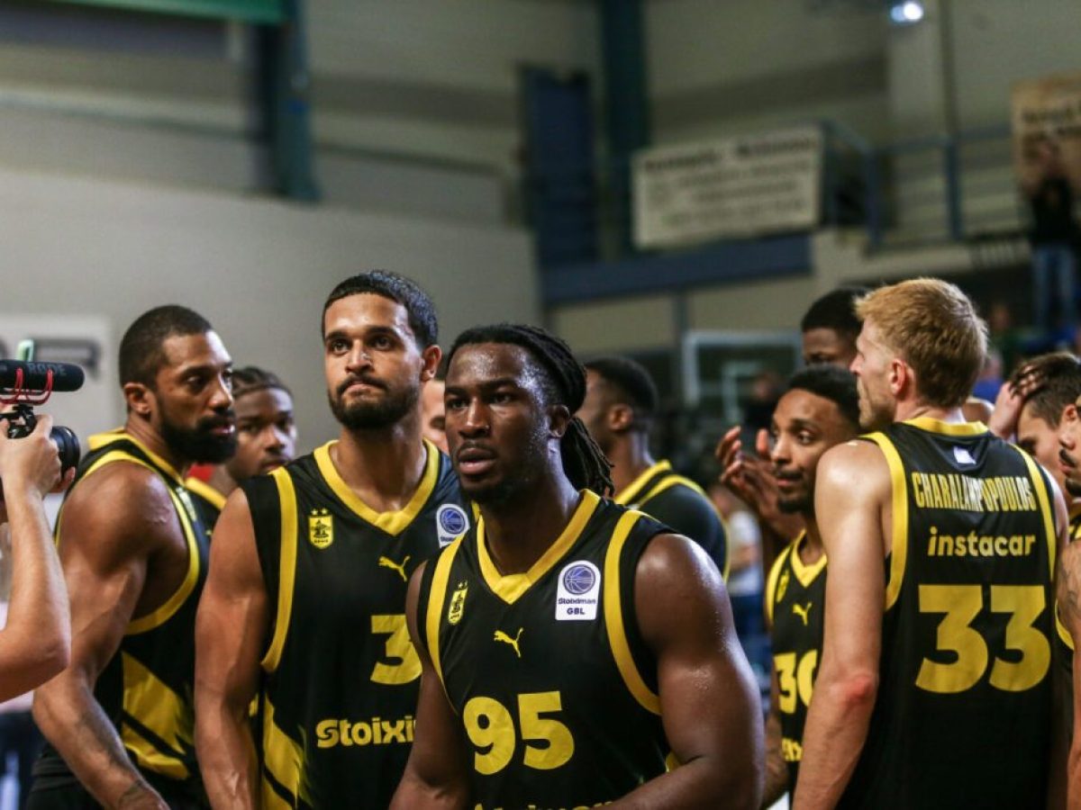 Eurocup: &laquo;Ά&rho;&eta;&sigmaf; &kappa;&alpha;&iota; &Mu;&pi;&omicron;ύ&rho;&gamma;&omicron;&sigmaf; &theta;έ&lambda;&omicron;&upsilon;&nu; &nu;&alpha; &delta;&iota;&alpha;&tau;&eta;&rho;ή&sigma;&omicron;&upsilon;&nu; &tau;&omicron; &alpha;&pi;ό&lambda;&upsilon;&tau;&omicron;&raquo; &ndash; pressaris.gr