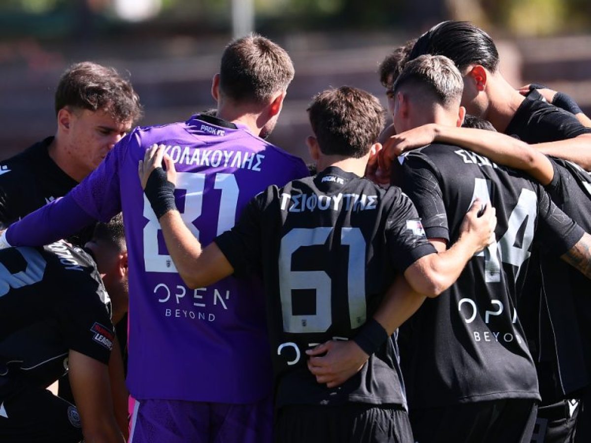 &Eta; &epsilon;&nu;&delta;&epsilon;&kappa;ά&delta;&alpha; &tau;&omicron;&upsilon; &Nu;&tau;ά&nu;&iota; &Pi;&omicron;&nu;&zeta; &kappa;ό&nu;&tau;&rho;&alpha; &sigma;&tau;&omicron;&nu; &Alpha;&pi;ό&lambda;&lambda;&omega;&nu;&alpha; &Kappa;&alpha;&lambda;&alpha;&mu;&alpha;&rho;&iota;ά&sigmaf;