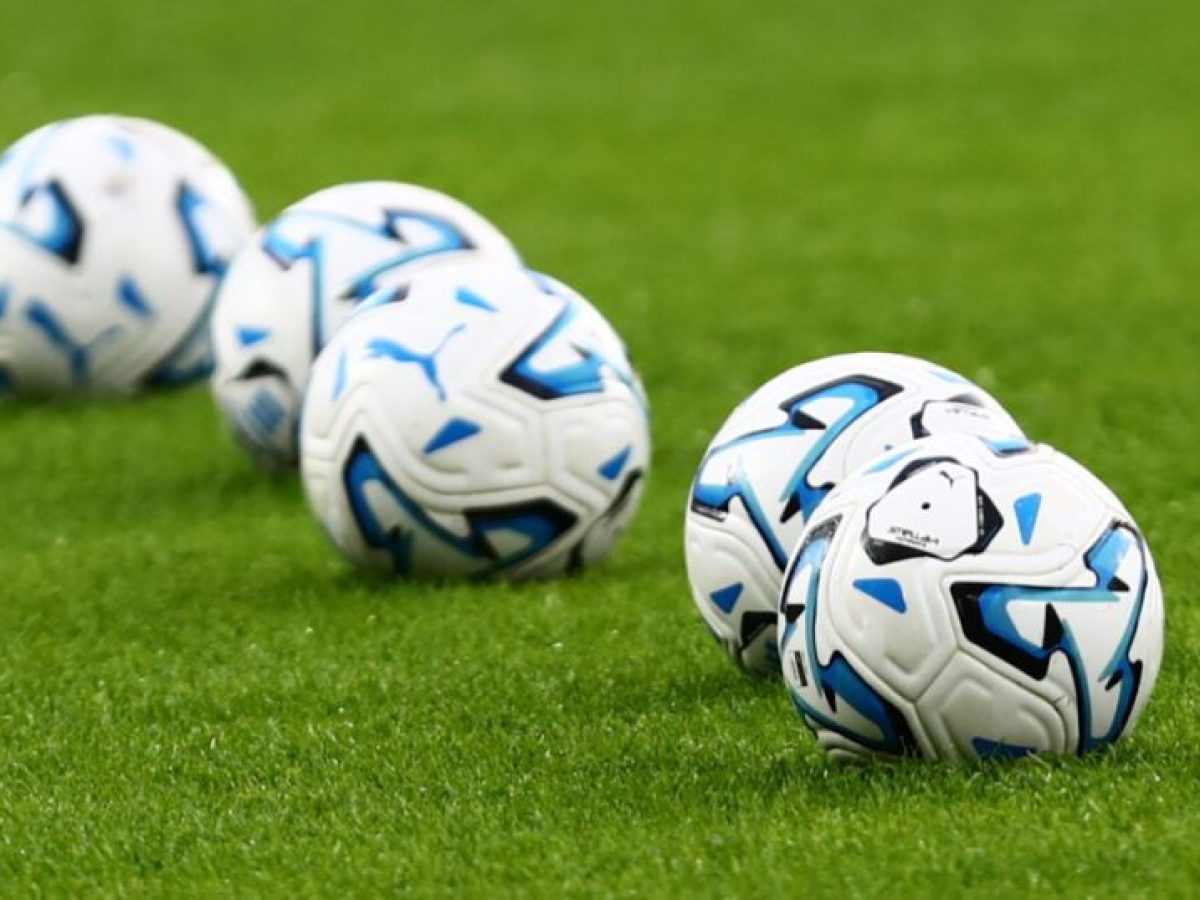 Super League 2: &Pi;ή&rho;&epsilon; &beta;&alpha;&theta;&mu;ό &sigma;&tau;&omicron; &Beta;ό&lambda;&omicron; &omicron; &Pi;&alpha;&nu;&iota;ώ&nu;&iota;&omicron;&sigmaf; (vid) &ndash; AllAboutARIS.gr