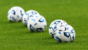 Super League 2: &Pi;ή&rho;&epsilon; &beta;&alpha;&theta;&mu;ό &sigma;&tau;&omicron; &Beta;ό&lambda;&omicron; &omicron; &Pi;&alpha;&nu;&iota;ώ&nu;&iota;&omicron;&sigmaf; (vid) &ndash; AllAboutARIS.gr