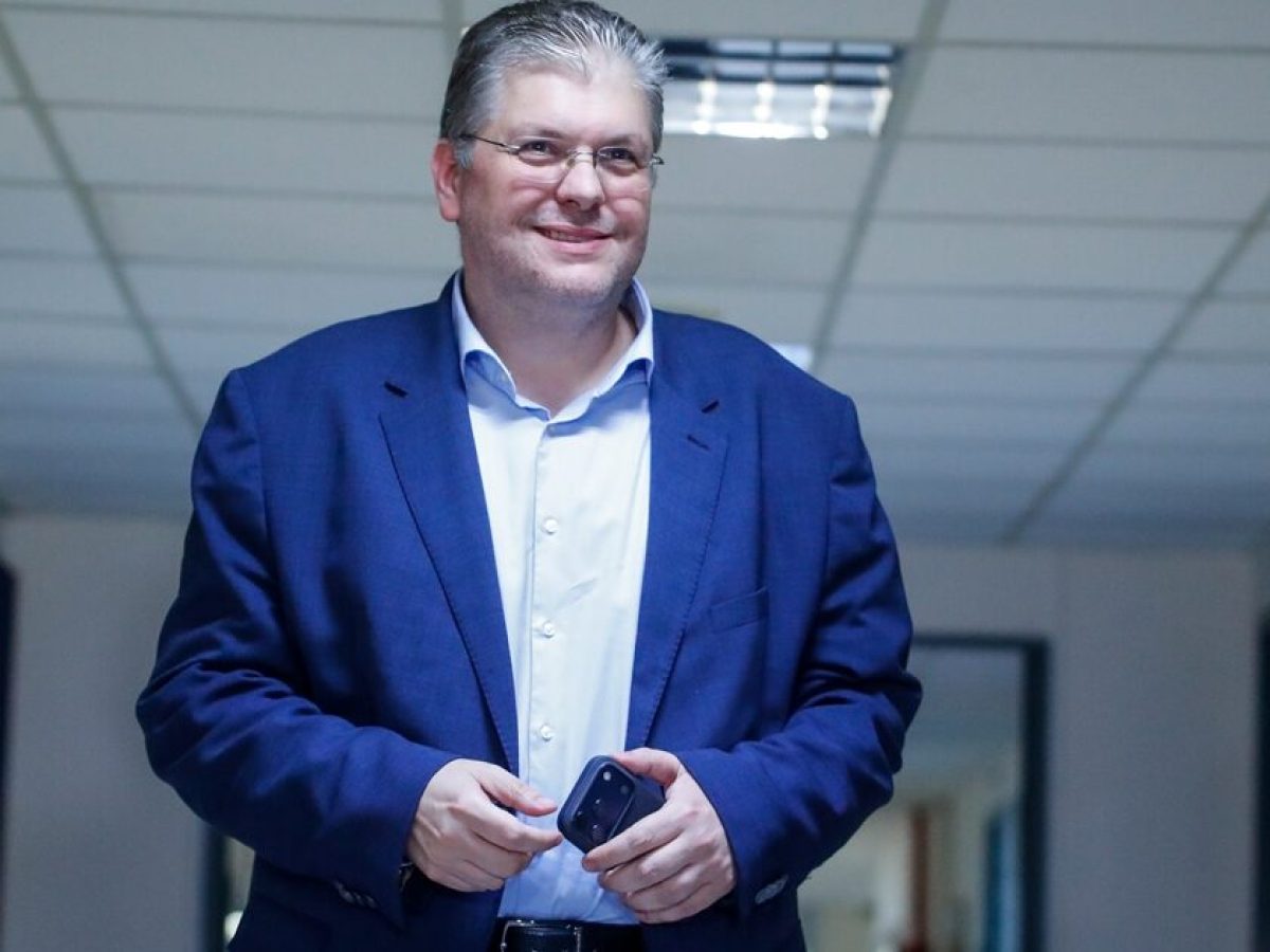 &Epsilon;&Omicron;&Kappa;: &Gamma;&iota;&alpha;&hellip; &Delta;&epsilon;&kappa;έ&mu;&beta;&rho;&eta; &pi;&eta;&gamma;&alpha;ί&nu;&omicron;&upsilon;&nu; &omicron;&iota; &epsilon;&kappa;&lambda;&omicron;&gamma;έ&sigmaf;! &ndash; AllAboutARIS.gr